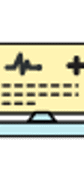 Electronic Health Records